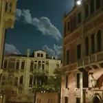 Morosinibrandolinvenice Apartamento Veneza