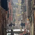 Morosinibrandolinvenice *