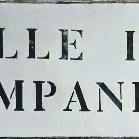 Morosinibrandolinvenice Венеция