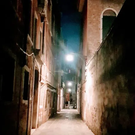 Morosinibrandolinvenice *