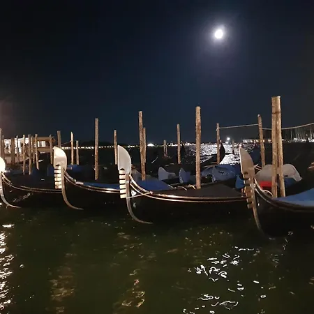 Morosinibrandolinvenice