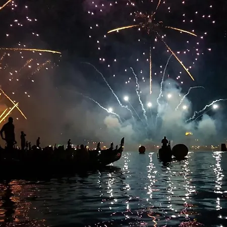 Morosinibrandolinvenice * 베니스
