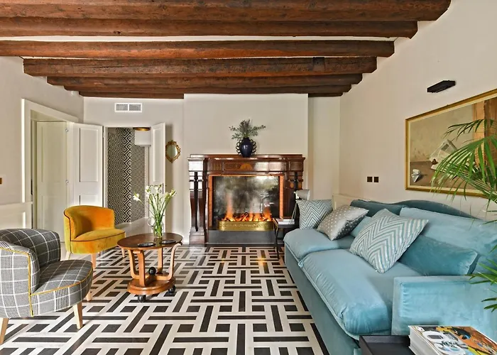 Morosinibrandolinvenice Velence