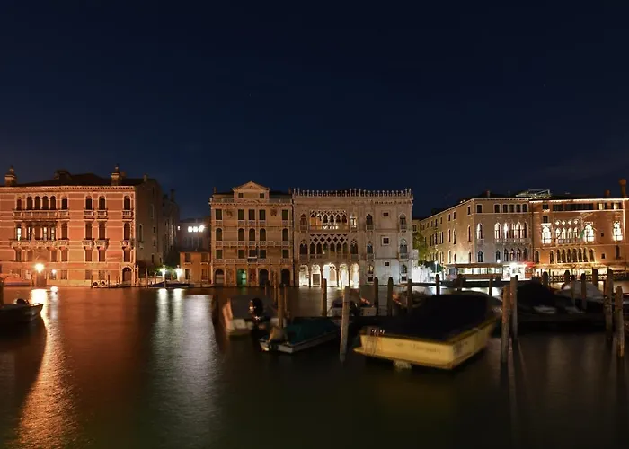 Morosinibrandolinvenice * Velence