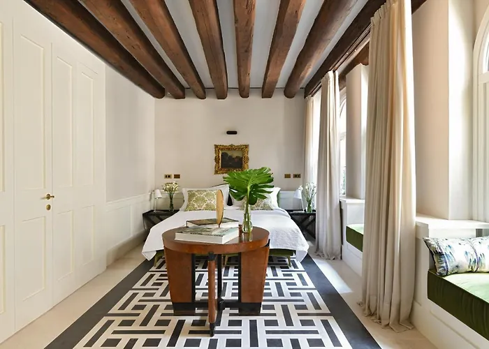 Morosinibrandolinvenice *