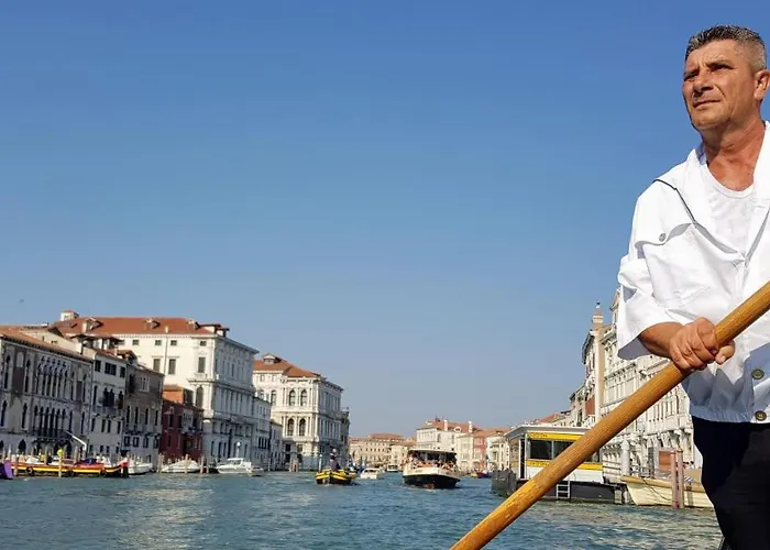 Morosinibrandolinvenice