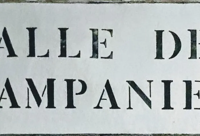 Morosinibrandolinvenice Velence