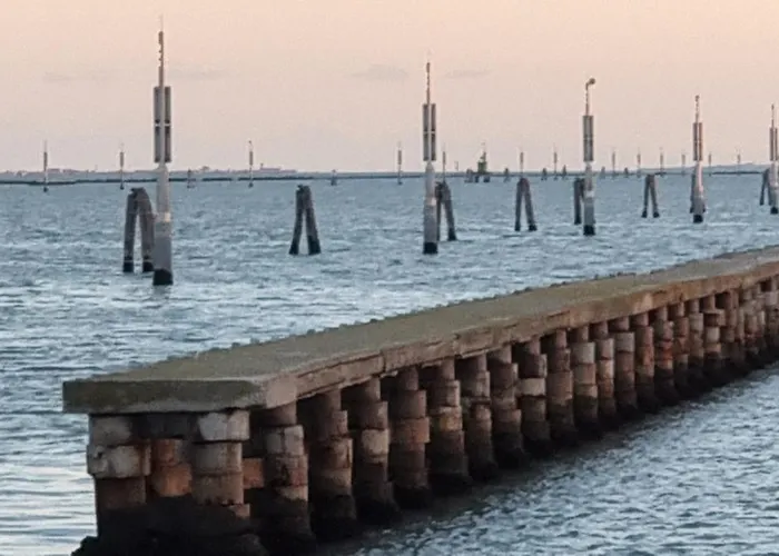 Morosinibrandolinvenice *