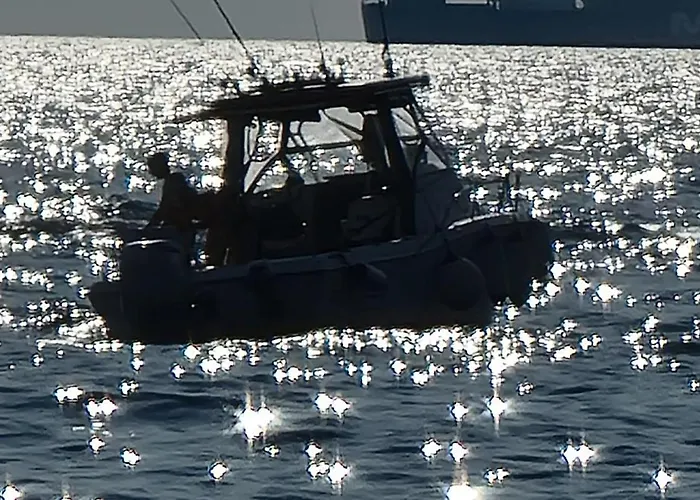 Morosinibrandolinvenice *