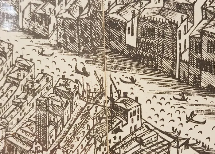 Morosinibrandolinvenice Velence