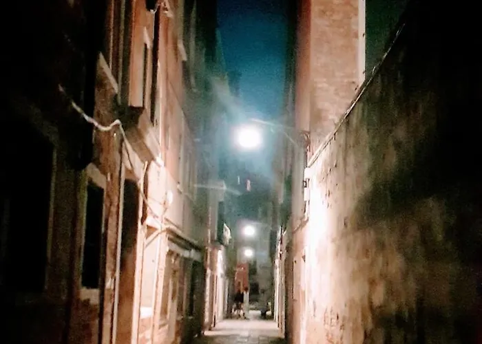 Morosinibrandolinvenice *