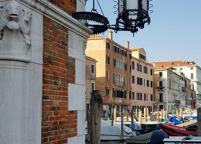 Morosinibrandolinvenice