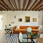 Morosinibrandolinvenice البندقية
