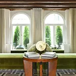 Morosinibrandolinvenice البندقية