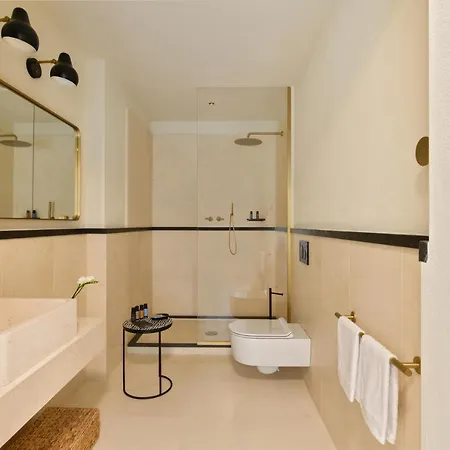 Morosinibrandolinvenice * Βενετία