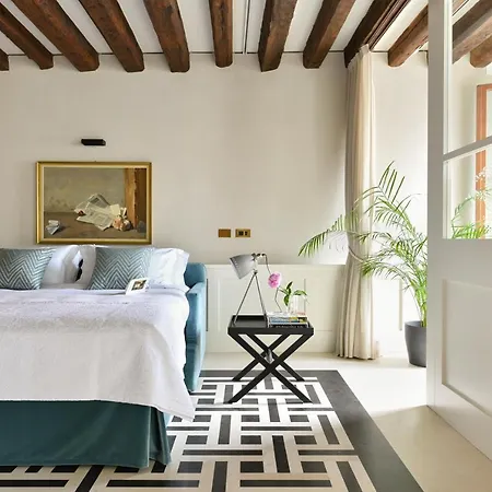 Morosinibrandolinvenice Βενετία
